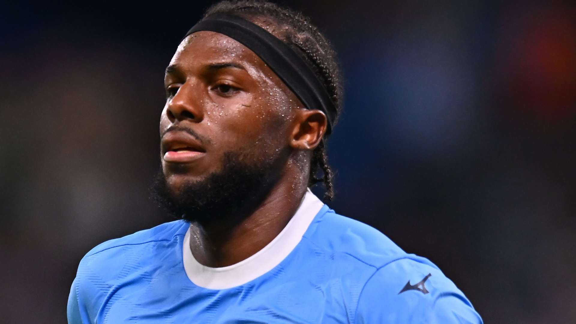 Nuno Tavares Lascia La Lazio L ipotesi Besiktas Resta In Piedi Quando nuno-tavares-lascia-la-lazio-l-ipotesi-besiktas-resta-in-piedi-quando